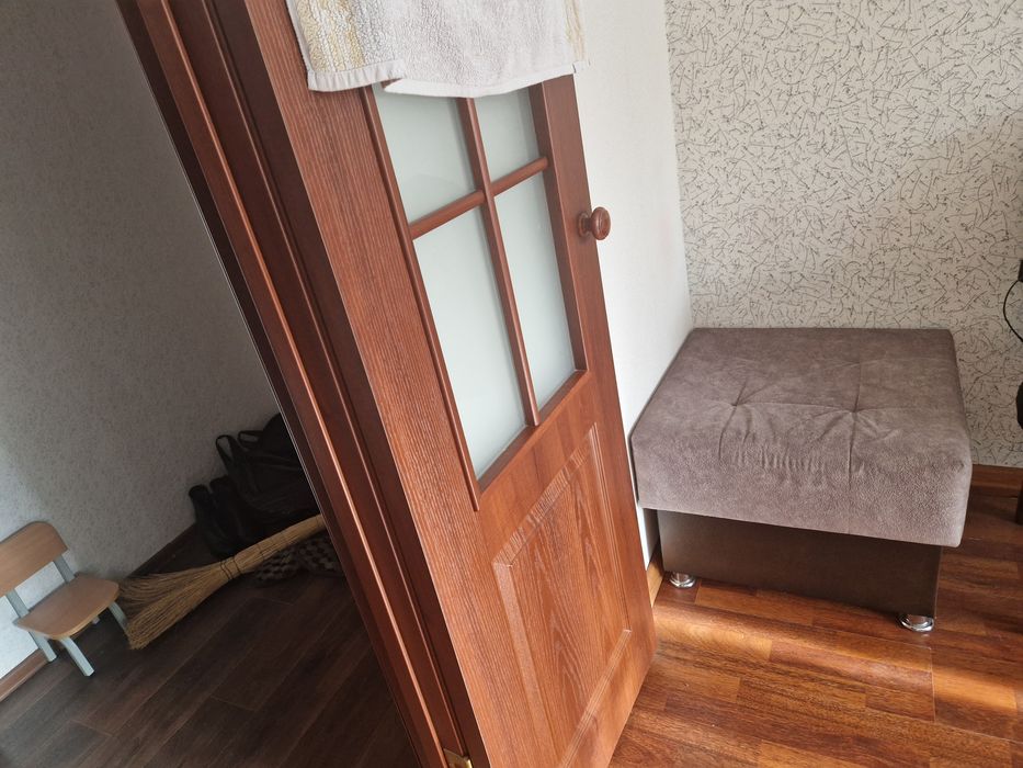 Диван в отличном состоянии