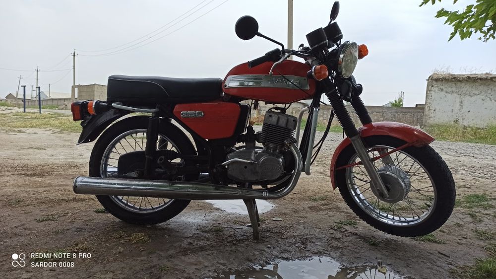 Asjdjdjdkaksdjsksxjdka