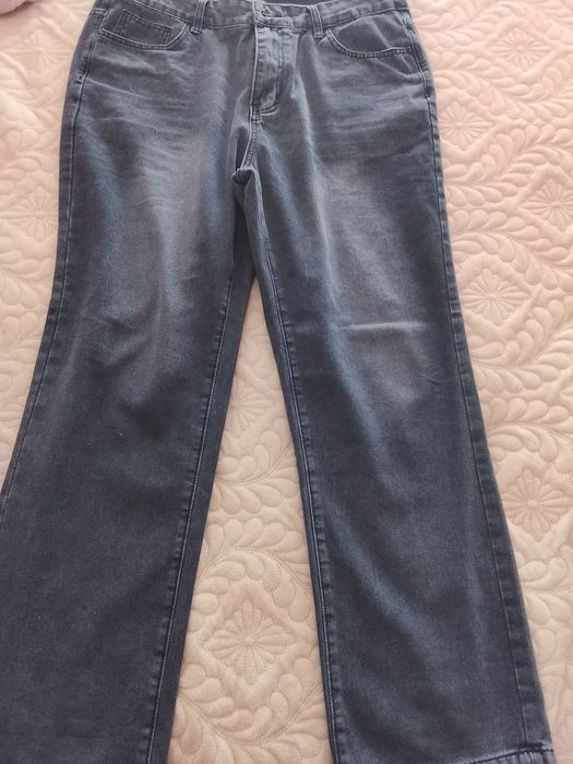 Blugi pentru barbati