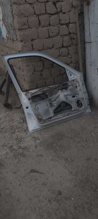 Opel vectra zapchaslari