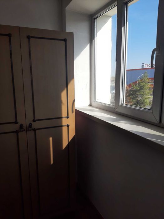 Сдам квартиру долгосрочно