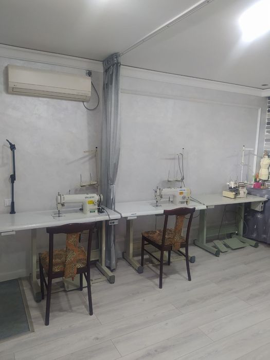 СРОЧНО!!! Продается Литературный Арча Коча 3,75 сотих Фасад 18.5×21