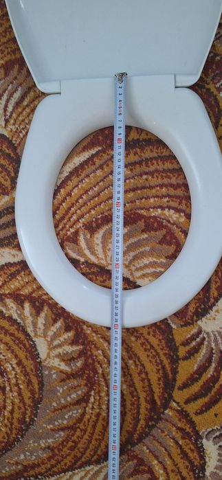 Продам крышку б/у