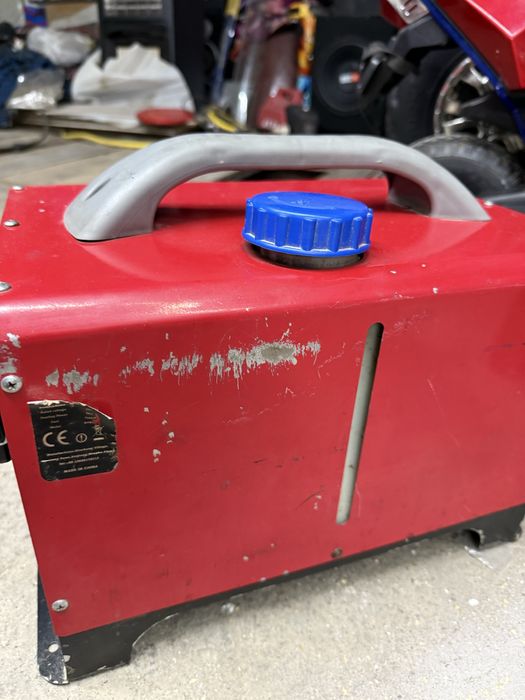 Продется автономная пушка