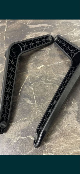 Suport(picioare) tv diferite modele!