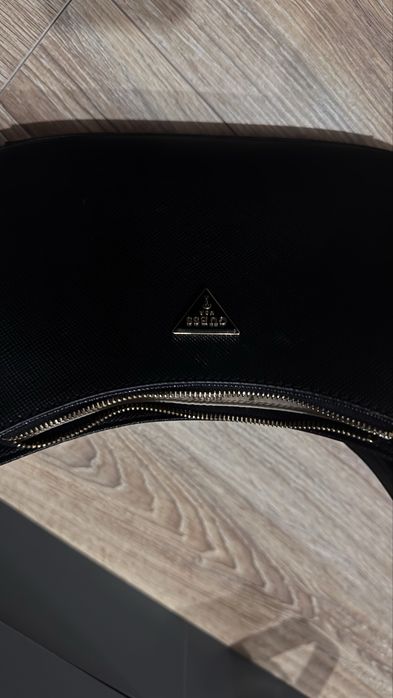 Guess сумка оригинал