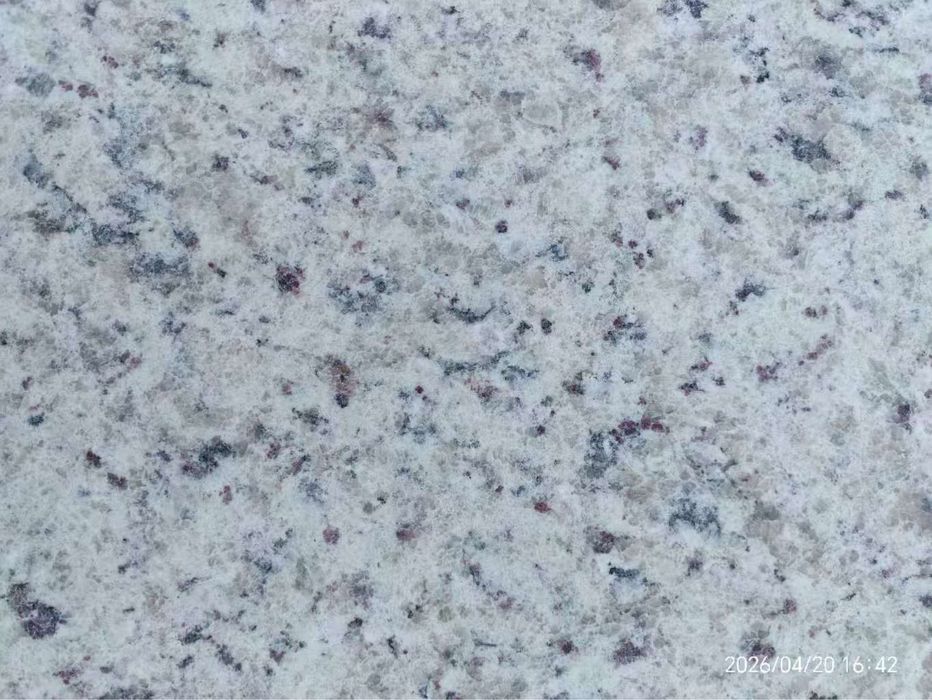 Изделия из мрамора и гранита