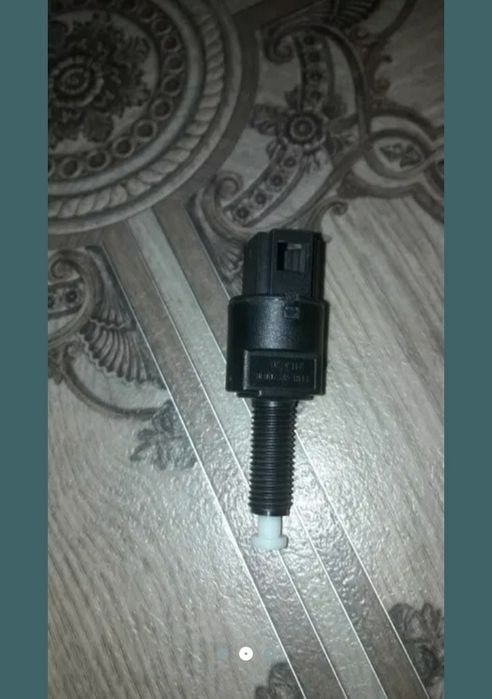 Датчик тормоза - лягушка Priora