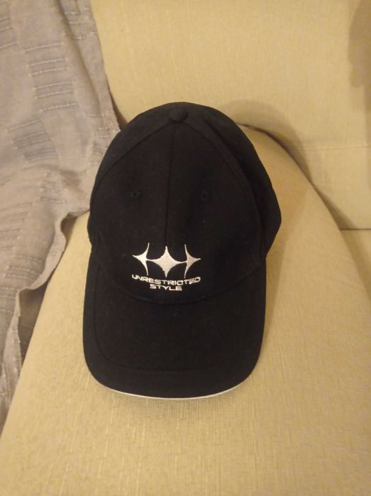 Șapcă Adidas originala Bershka