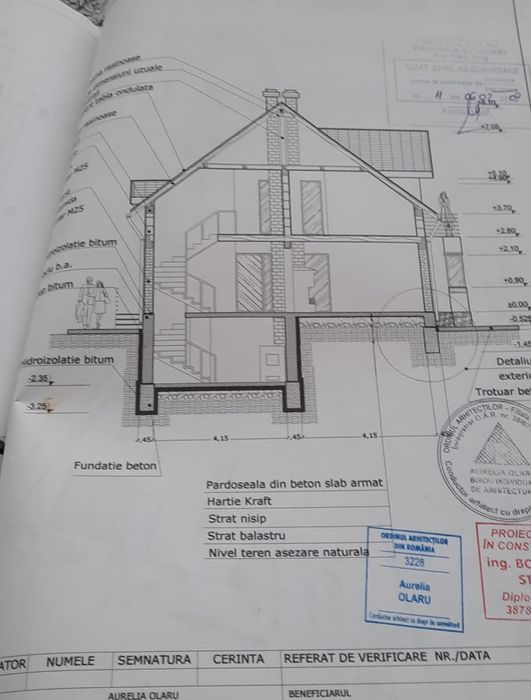 Casă/Vilă de vânzare