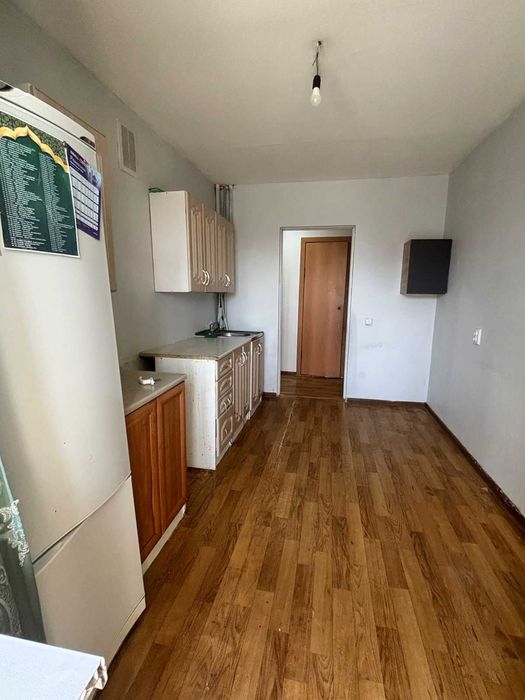 Продам 2 комнатную квартиру