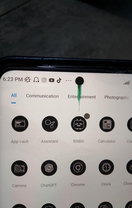 Poco X3 pro 256гб