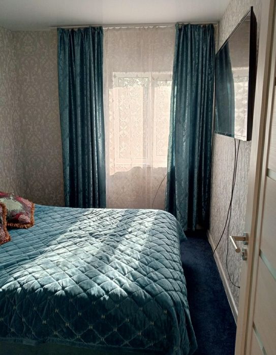 Сдам уютный дом рн Катын копир