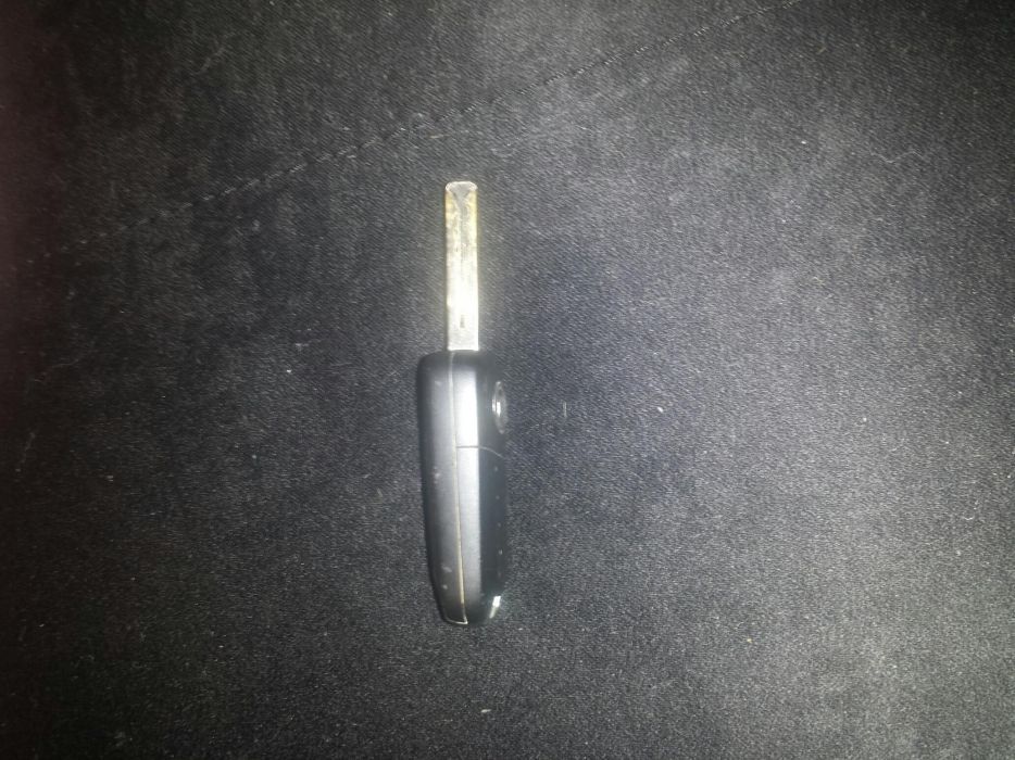 Ключ за Great wall