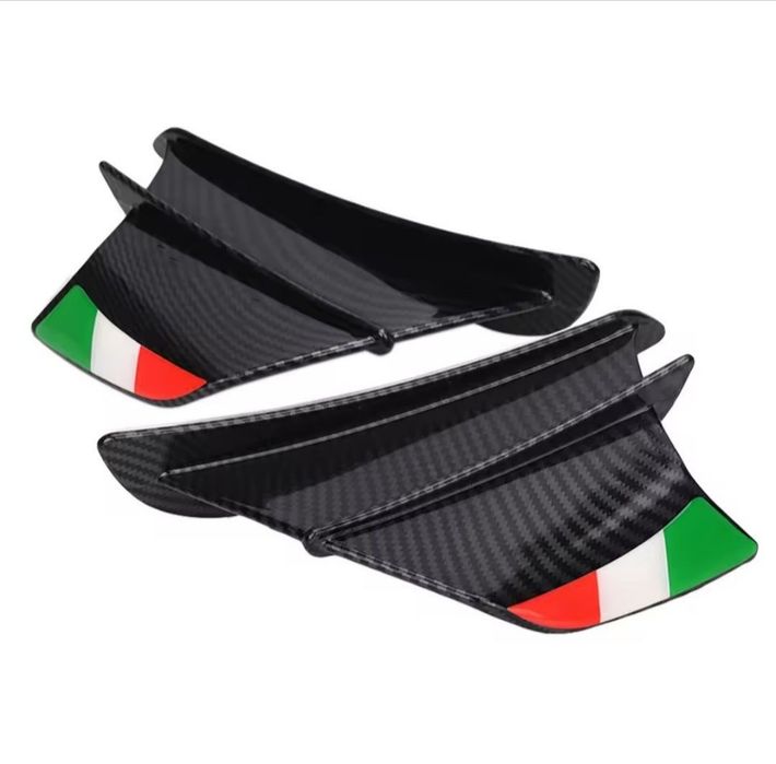 Vizieră Dark Smoke AGV K1, K1S, K3-SV, K5, și K5S