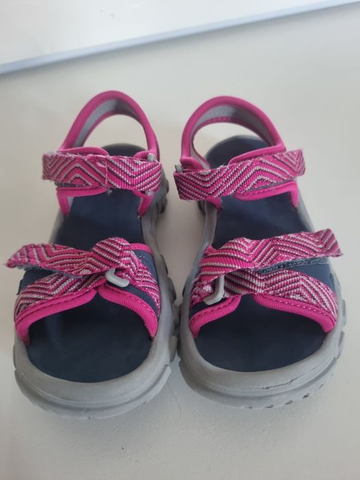 Sandale Decathlon 28