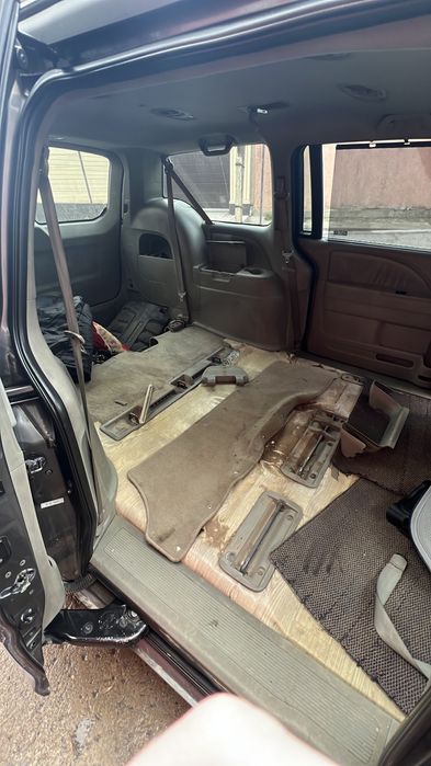 Экспресс авто химчистка 15000 т