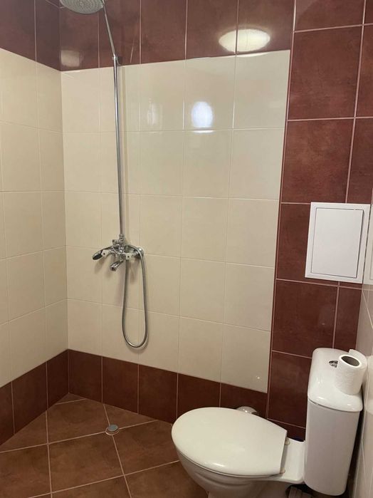 Продава се Едностаен апартамент в Пловдив, Мараша - 44 кв.м за 1364 €/кв.м - Снимка #3