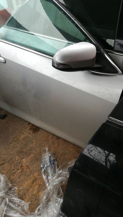 Авторазбор toyota camry 50/55/70/75