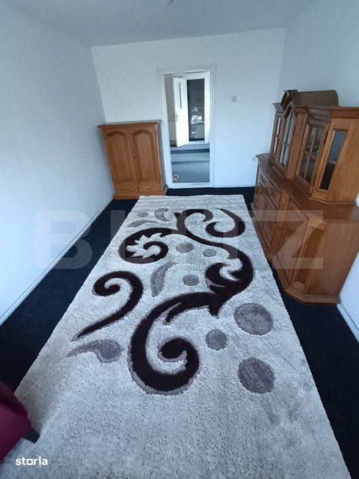 1 casa 160mp + 1 casa 110mp + garaj, pe teren 9ari, zona centrala