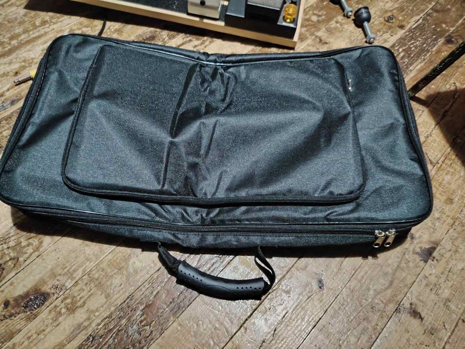 Чанта за pedalboard