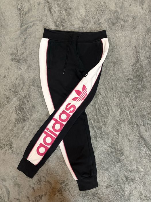 Trening Adidas femei