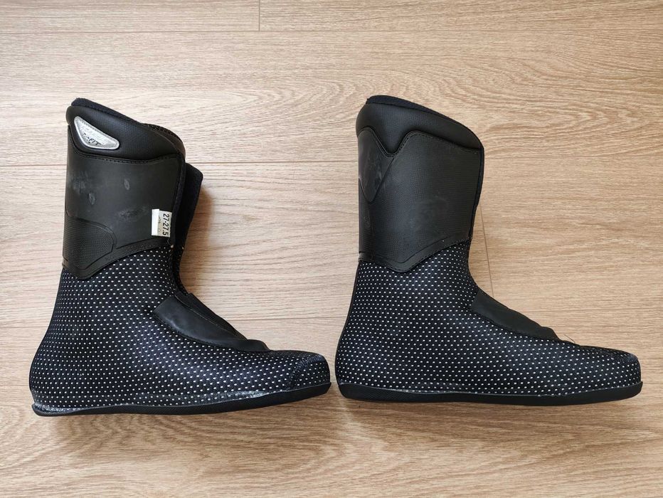 Ски обувки Rossignlo Bandit B1, размер 27.5