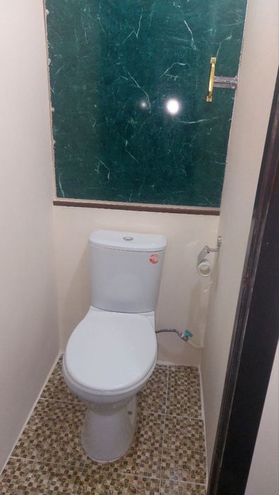 Арендага 1 хонали уй Ялангач , ТТЗ