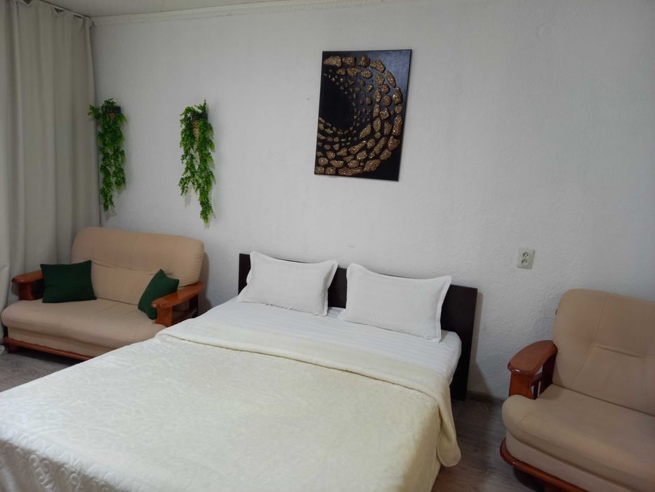 2хкамнатная,центр,Стадион