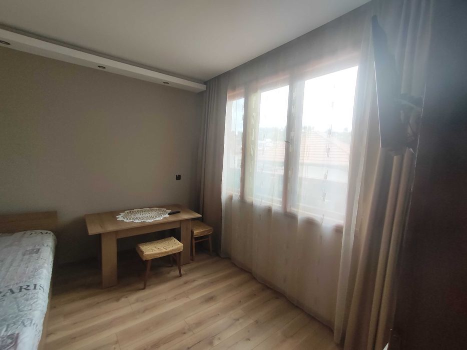 Дава се под наем Двустаен апартамент в Панагюрище - 65 кв.м за 433.5 € - Снимка #11