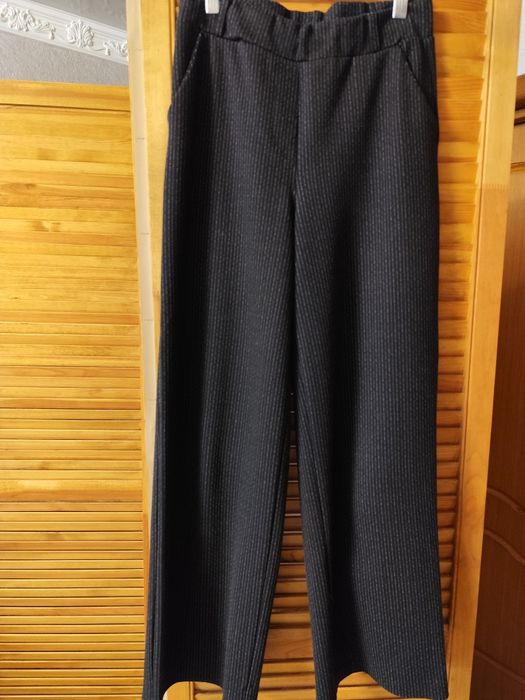 Школьные Юбки брюки  пиджак блузки