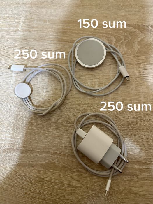 Zaryatchiklar sotiladi xamasi orginal