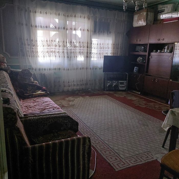 Уй сотилади 2 хона 9 этаж Шухрат чорраха