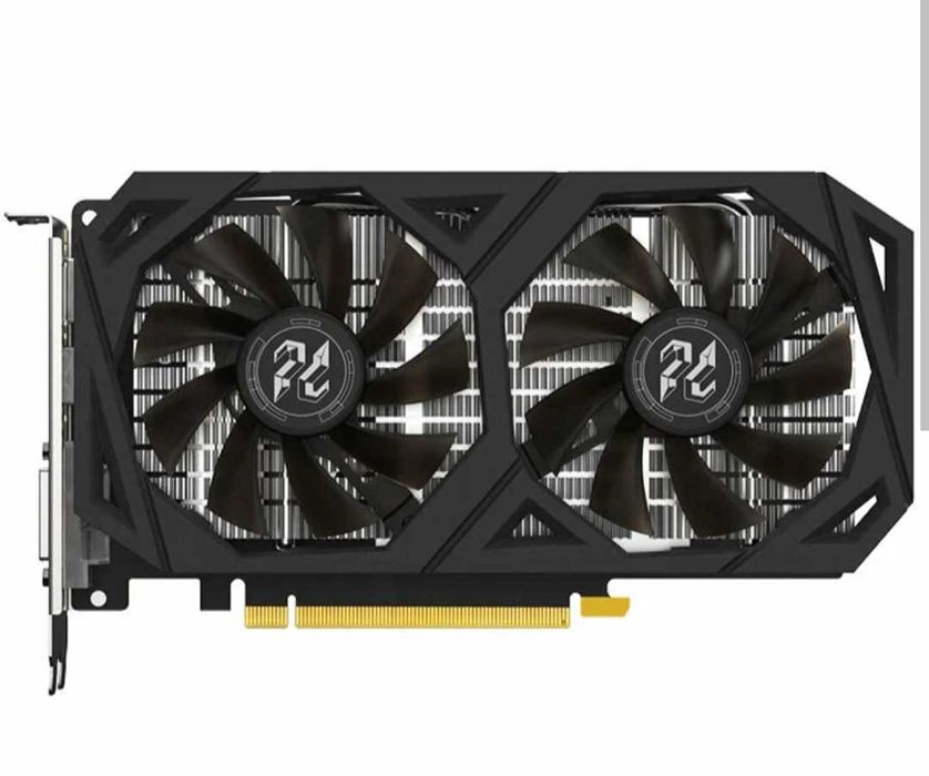 PELADN RTX 2060 super 8Gb