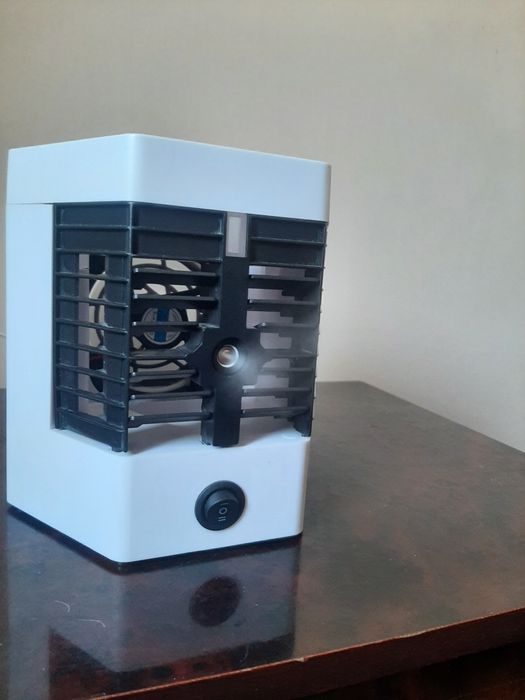 Tel uchun xavo sovitgich