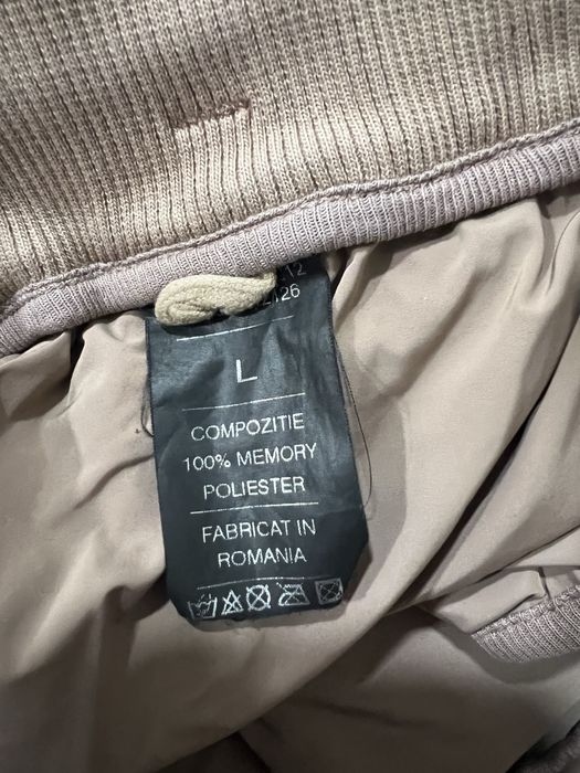 Панталон Made by society