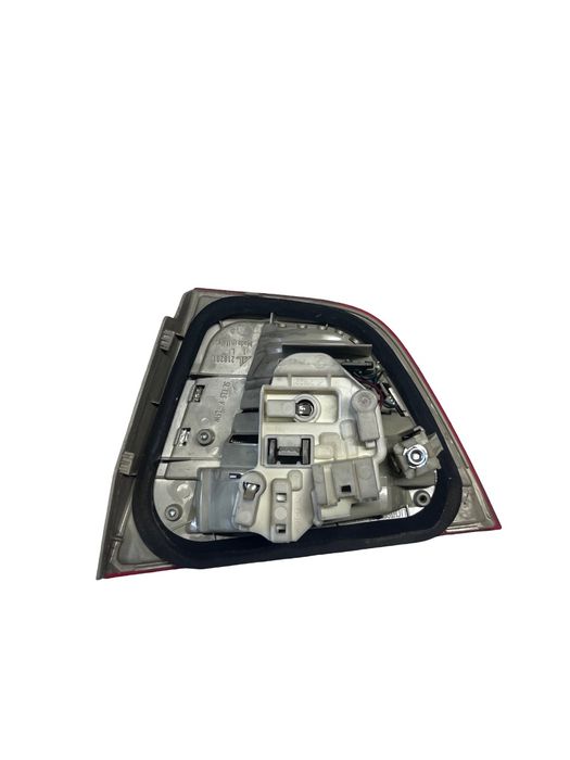 Stop Haion Stanga Spate Bmw 3 V Touring E91 Facelift 2004 - 2012 4871839