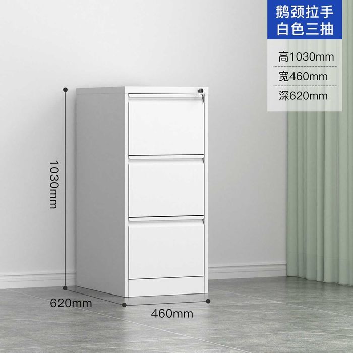 Шкаф металлический с замком | Temir javon | Oshxona va ofis uchun