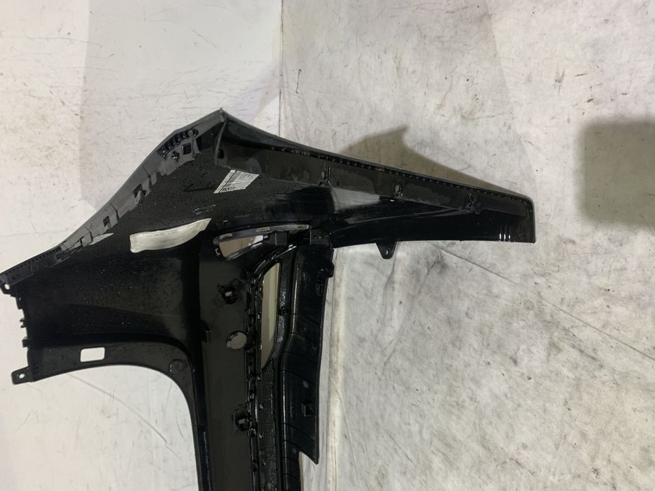 Bara spate Kia Ceed Kombi, 2019, 2020, 2021, 2022, cod origine OE 86611-J7300.