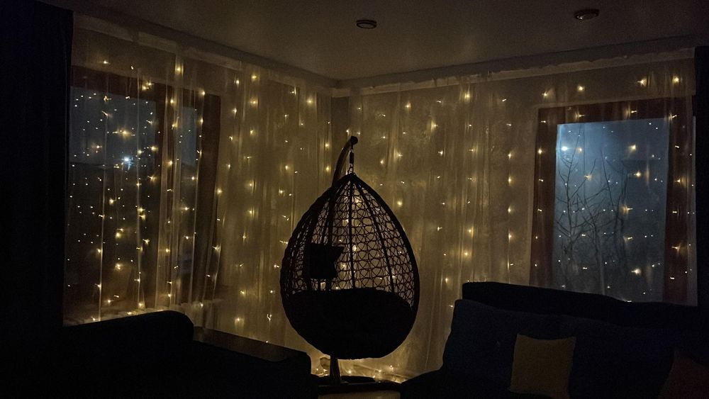 Продам частный дом