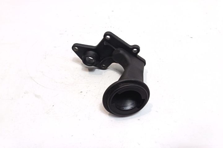 Conducta umplere ulei 074115308C Volkswagen VW LT35 generatia 2