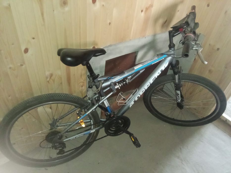 Продам велосипеды