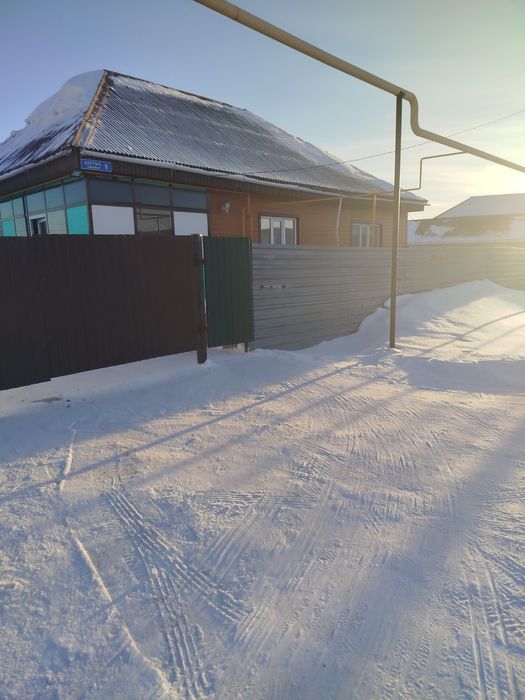 продажа отдельно