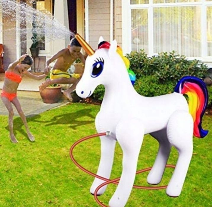 Продавам box-mix  нова стока