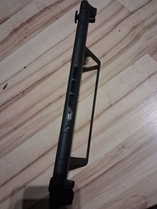 Nintendo switch 2 в гаранция ново+подараци