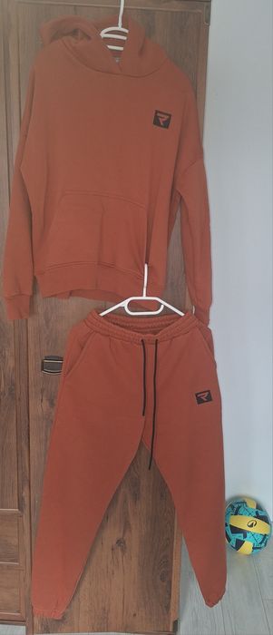 Спортен детски комплект  за момче