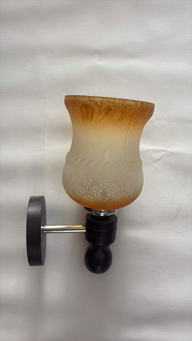 Aplice perete dulie E27-8 MODELE