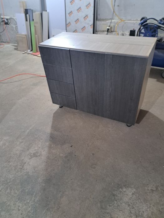 Мебель Кухонный гарнитур, отдельно кухонные столы