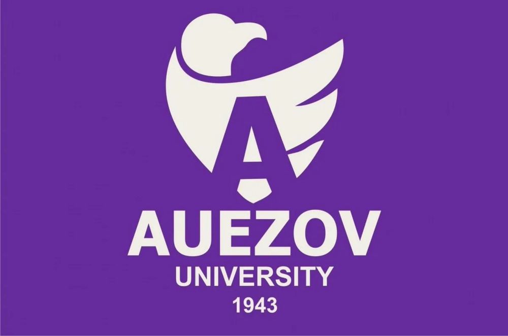 Дипломная работа