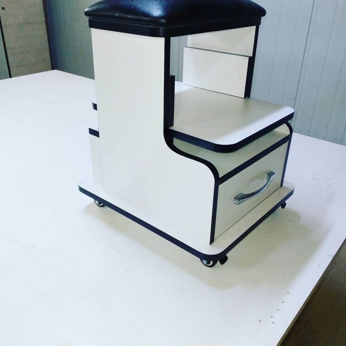 Педикюрные подставки Новинка !!!